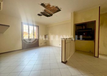 BR-400-RV_39.JPG - Independent house Via Rotate 23, Pordenone - photo 8