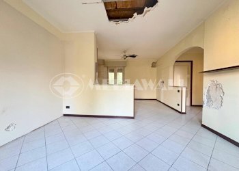 BR-400-RV_41.JPG - Independent house Via Rotate 23, Pordenone - photo 10