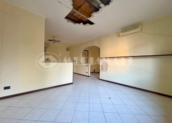 BR-400-RV_42.JPG - Independent house Via Rotate 23, Pordenone - photo 11