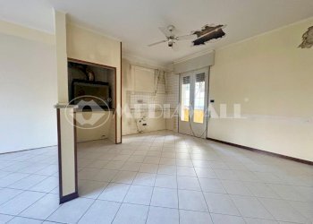 BR-400-RV_37.JPG - Independent house Via Rotate 23, Pordenone - photo 12