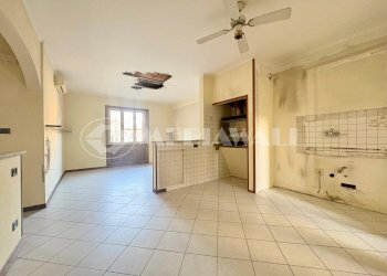 BR-400-RV_43.JPG - Independent house Via Rotate 23, Pordenone - photo 13