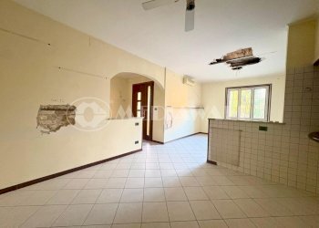 BR-400-RV_45.JPG - Independent house Via Rotate 23, Pordenone - photo 14