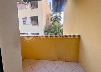 BR-400-RV_44.JPG - Independent house Via Rotate 23, Pordenone - photo 15