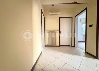 BR-400-RV_46.JPG - Independent house Via Rotate 23, Pordenone - photo 16