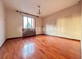 BR-400-RV_81.JPG - Independent house Via Rotate 23, Pordenone - photo 17