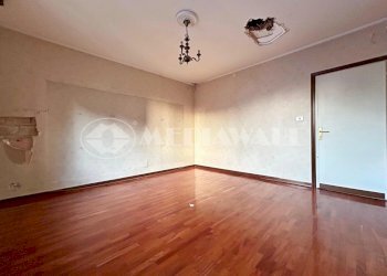 BR-400-RV_80.JPG - Independent house Via Rotate 23, Pordenone - photo 18