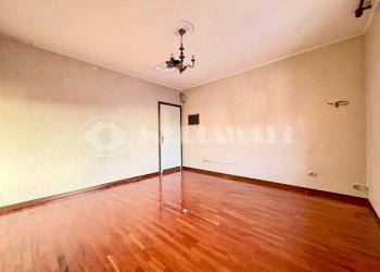 BR-400-RV_48.JPG - Independent house Via Rotate 23, Pordenone - photo 19