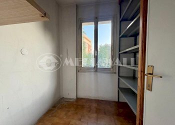 BR-400-RV_3.JPG - Independent house Via Rotate 23, Pordenone - photo 20