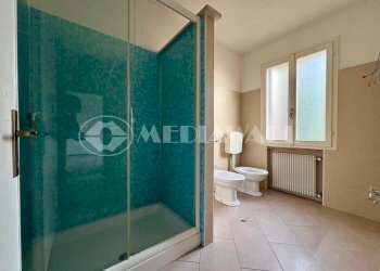 BR-400-RV_49.JPG - Independent house Via Rotate 23, Pordenone - photo 21