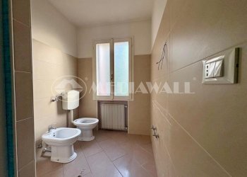 BR-400-RV_52.JPG - Independent house Via Rotate 23, Pordenone - photo 22