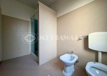 BR-400-RV_51.JPG - Independent house Via Rotate 23, Pordenone - photo 23