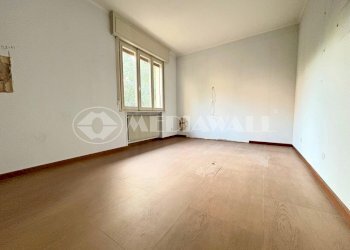 BR-400-RV_53.JPG - Independent house Via Rotate 23, Pordenone - photo 24