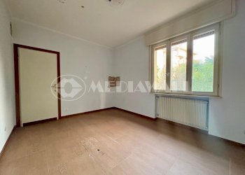 BR-400-RV_55.JPG - Independent house Via Rotate 23, Pordenone - photo 25
