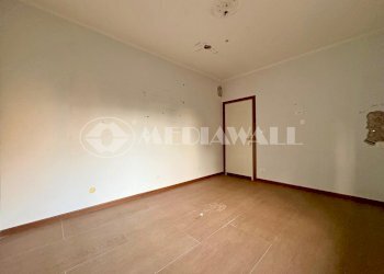 BR-400-RV_54.JPG - Independent house Via Rotate 23, Pordenone - photo 26