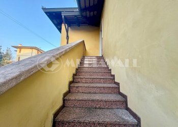 BR-400-RV_29.JPG - Independent house Via Rotate 23, Pordenone - photo 28