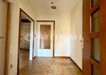 BR-400-RV_16.JPG - Independent house Via Rotate 23, Pordenone - photo 29