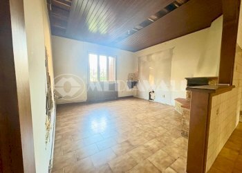 BR-400-RV_9.JPG - Independent house Via Rotate 23, Pordenone - photo 30