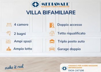 BR-400-RV.jpg - Independent house Via Rotate 23, Pordenone - photo 2