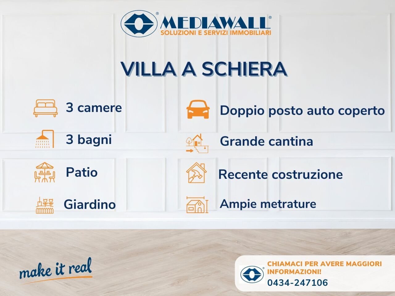 BR-346-RV.jpg - Terraced Villa Maniago - photo 2