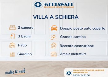 BR-346-RV.jpg - Terraced Villa Maniago - photo 2
