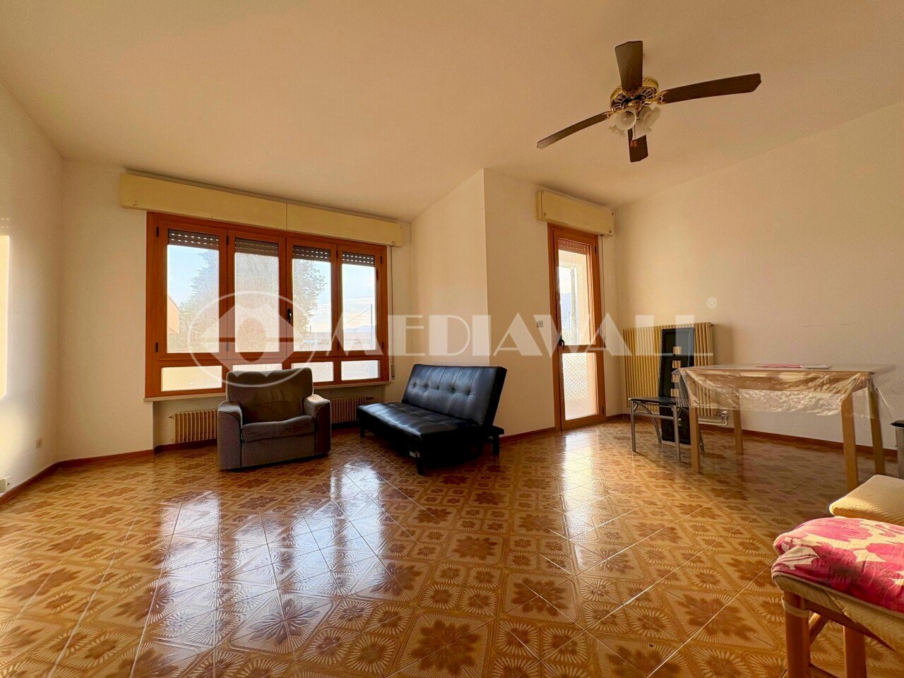 BS-141-RV.JPG - Appartamento Via Pordenone 12, Aviano - foto 1