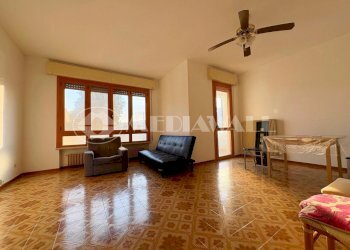 BS-141-RV.JPG - Appartamento Via Pordenone 12, Aviano - foto 1