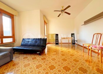 BS-141-RV_2.JPG - Appartamento Via Pordenone 12, Aviano - foto 2