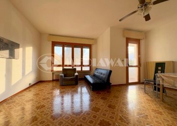 BS-141-RV_3.JPG - Appartamento Via Pordenone 12, Aviano - foto 3