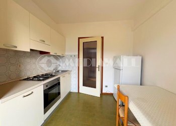 BS-141-RV_8.JPG - Appartamento Via Pordenone 12, Aviano - foto 5