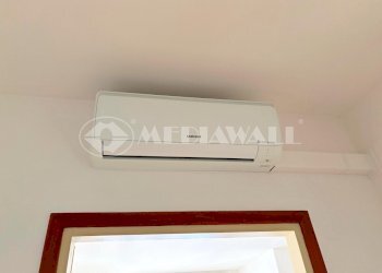 BS-141-RV_11.JPG - Appartamento Via Pordenone 12, Aviano - foto 8