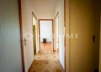 BS-141-RV_13.JPG - Appartamento Via Pordenone 12, Aviano - foto 11