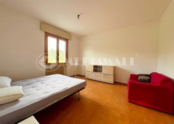 BS-141-RV_14.JPG - Appartamento Via Pordenone 12, Aviano - foto 12