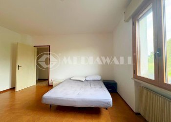 BS-141-RV_17.JPG - Appartamento Via Pordenone 12, Aviano - foto 14