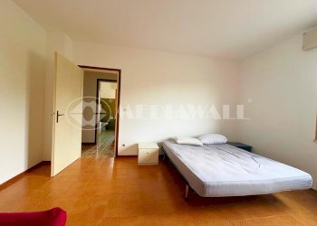 BS-141-RV_18.JPG - Appartamento Via Pordenone 12, Aviano - foto 15