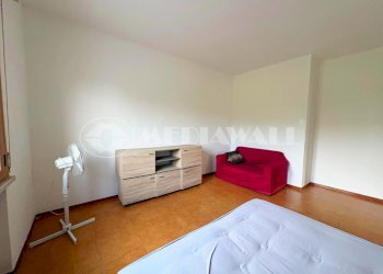 BS-141-RV_19.JPG - Appartamento Via Pordenone 12, Aviano - foto 16