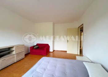 BS-141-RV_20.JPG - Appartamento Via Pordenone 12, Aviano - foto 17