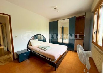 BS-141-RV_26.JPG - Appartamento Via Pordenone 12, Aviano - foto 21