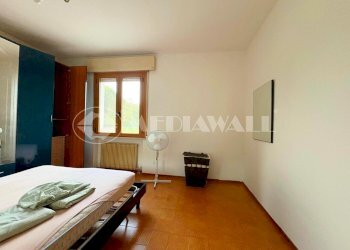 BS-141-RV_24.JPG - Appartamento Via Pordenone 12, Aviano - foto 22