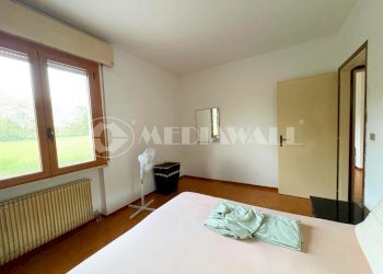 BS-141-RV_28.JPG - Appartamento Via Pordenone 12, Aviano - foto 23