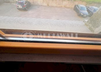 BS-141-RV_27.JPG - Appartamento Via Pordenone 12, Aviano - foto 24