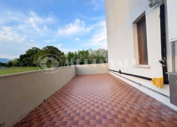 BS-141-RV_30.JPG - Appartamento Via Pordenone 12, Aviano - foto 25