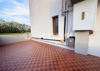 BS-141-RV_31.JPG - Appartamento Via Pordenone 12, Aviano - foto 26