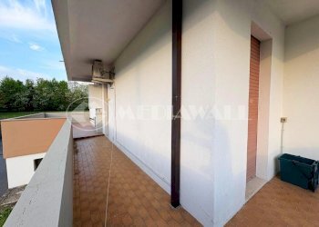 BS-141-RV_32.JPG - Appartamento Via Pordenone 12, Aviano - foto 27