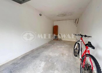 BS-141-RV_34.JPG - Appartamento Via Pordenone 12, Aviano - foto 28