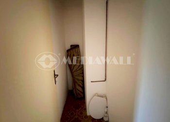 BS-141-RV_29.JPG - Appartamento Via Pordenone 12, Aviano - foto 29