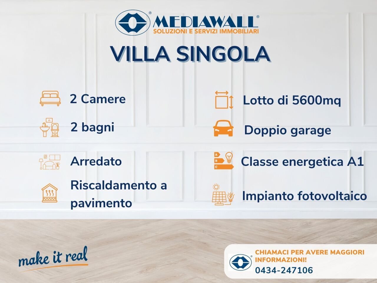 BS-140-RV.jpg - Villa Pasiano di Pordenone - foto 3