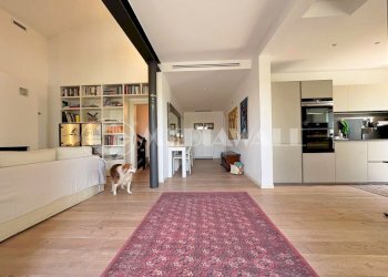 BS-140-RV_56.JPG - Villa Pasiano di Pordenone - foto 2