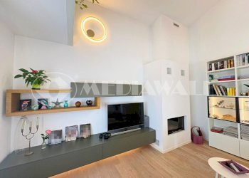 BS-140-RV_68.JPG - Villa Pasiano di Pordenone - foto 7