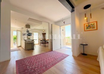 BS-140-RV_64.JPG - Villa Pasiano di Pordenone - foto 4
