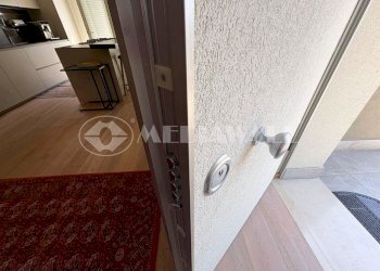 BS-140-RV_52.JPG - Villa Pasiano di Pordenone - foto 5